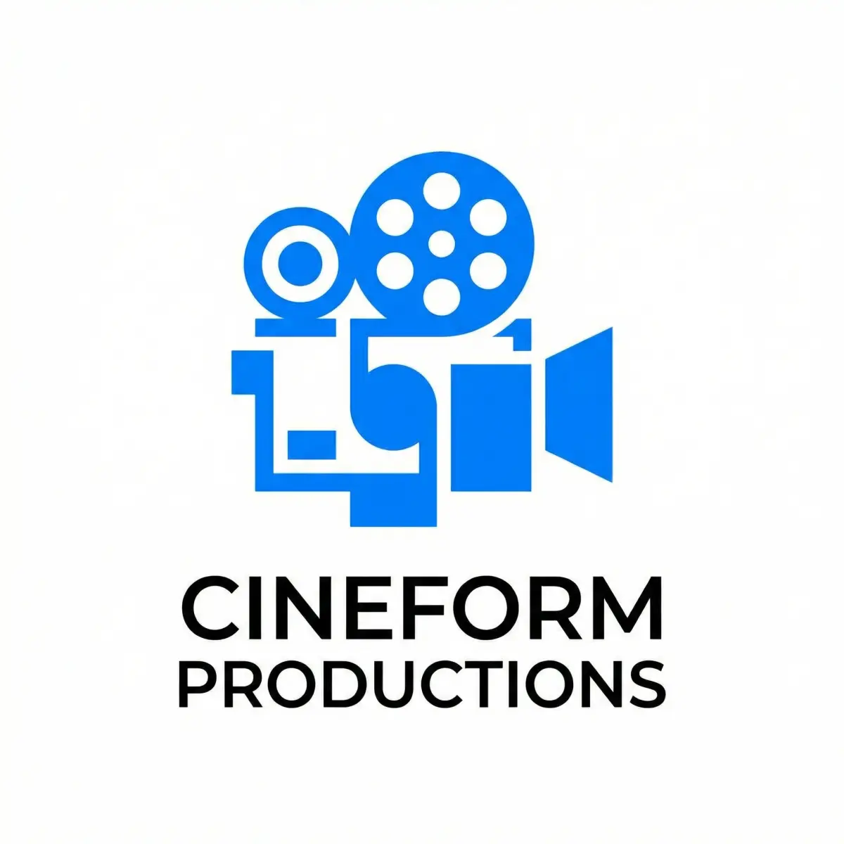 光影传媒集团 - 后入视频 合作机构